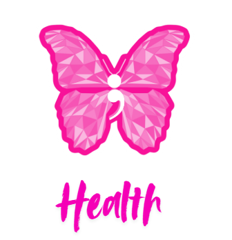 Wild Tide Pillars - Health